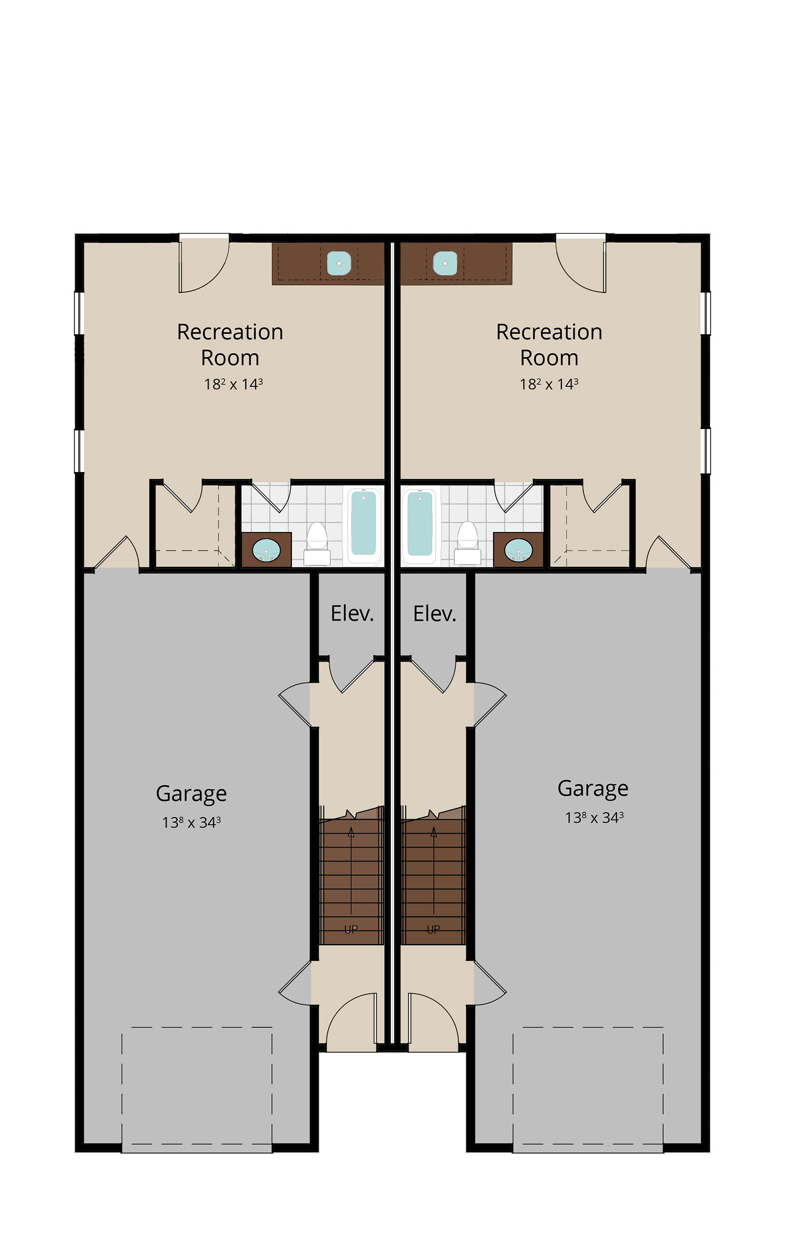 Ground-Floor-with-wet-bar