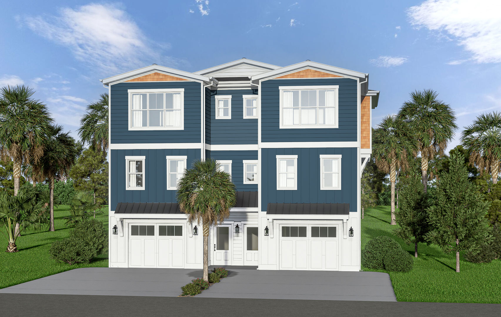 Exterior-SW-Salty-Dog